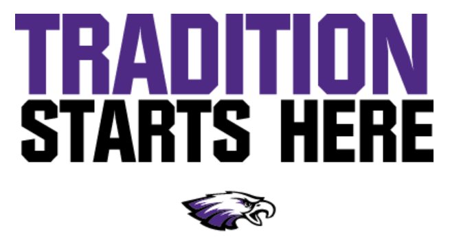 CoachE_Taylor's tweet photo. Join us tonight as the @chcaboysbball take on @NorwoodIndians at 4:30, 6 and 7:30pm.  We will recognize our Youth and Jr Boys Teams at Halftime of the Varsity game @chcaeagles @GoCHCA https://t.co/oMCDSqxV3L
