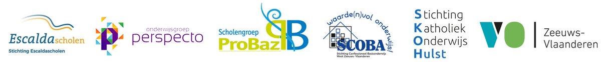 Rzvl's tweet photo. [ZVSS update] Onderwijspartners. Sponsorupdate. Zeeuwse events. Adviseurs. Stages gezocht. - https://t.co/jnsP7Bzup8 https://t.co/aizzBZa7rj