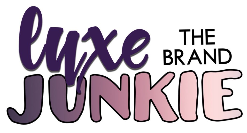 __KEY2yourheart's tweet photo. yalll i just relaunched my business website 💜 @theluxejunkie 💜 shop now for 15% off &amp; book now for $10 off 🙏🏾🌸 https://t.co/F4OZhqPKxX