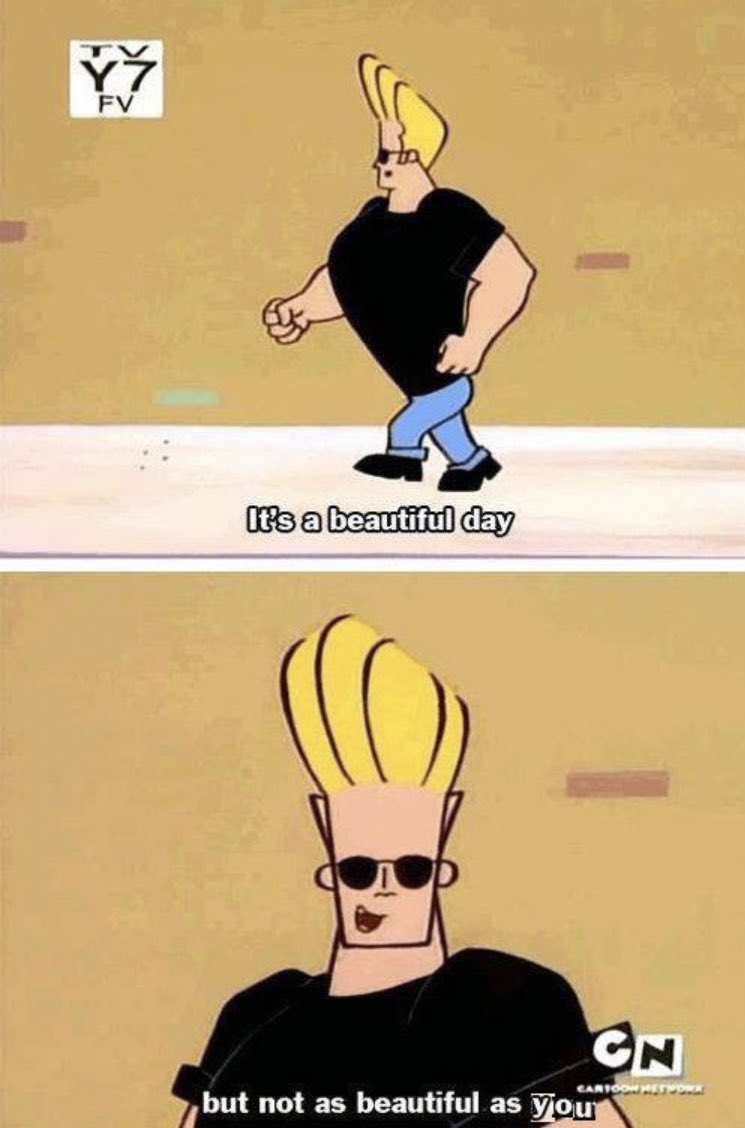 Respectful Memes (@respectfulmemes) on Twitter photo 