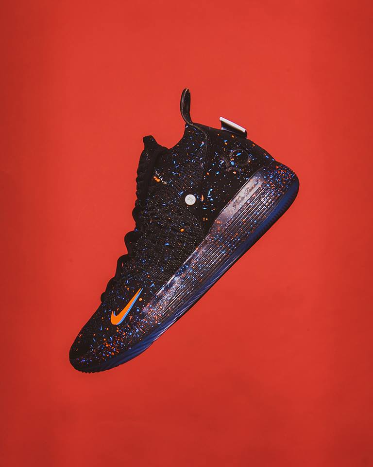 kd 11 footlocker canada