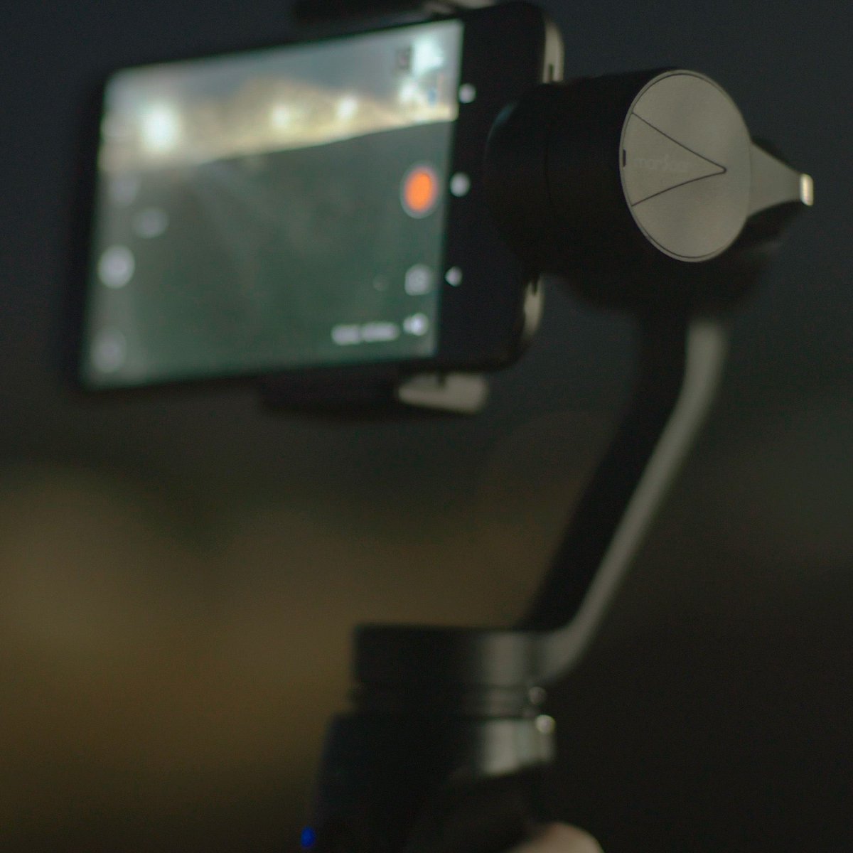 marSoarOfficial's tweet image. Capturing action sports has never been easier.

#phonegimbal #iphonex #SmartPhoneStabilizer #GoProGimbal #photography #travel #gimbal #newtoy #MobileFilmmaking #zhiyuncrane #zhiyuntech #zhiyun #zhiyungimbal #followfocus #3axisgimbal #3axis #zhiyunsmooth4 #marsoar #glidegimbal