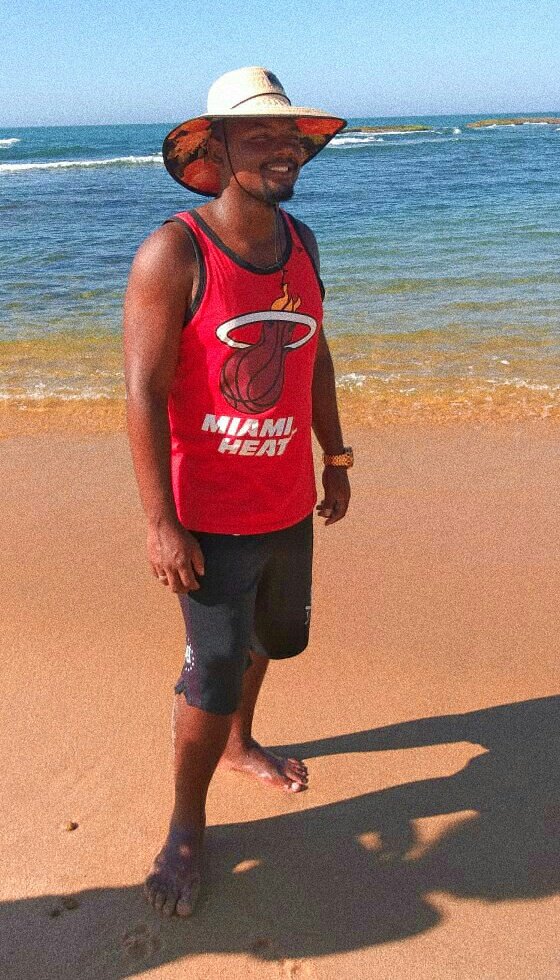 DuCorte18's tweet photo. 🌊❤ https://t.co/O1YWD9GwG4
