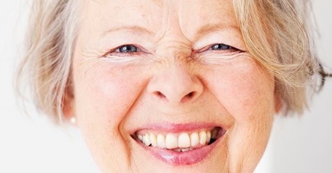 LivingAtBristol's tweet photo. If You Want to Lose Weight After 50, Listen to Your Hormones! https://t.co/8bTAE6MZAb via @sixtyandme #senioraging https://t.co/00igX5HwOO