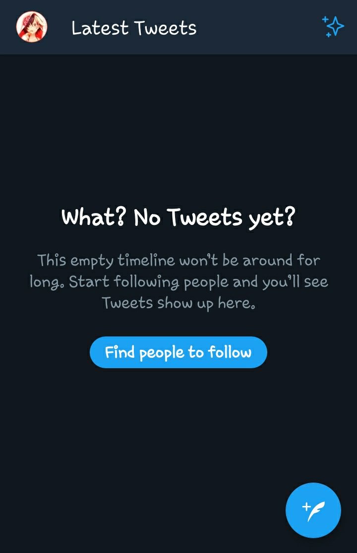 LustfulCookies's tweet photo. I disagree. https://t.co/4HNWGGME1V