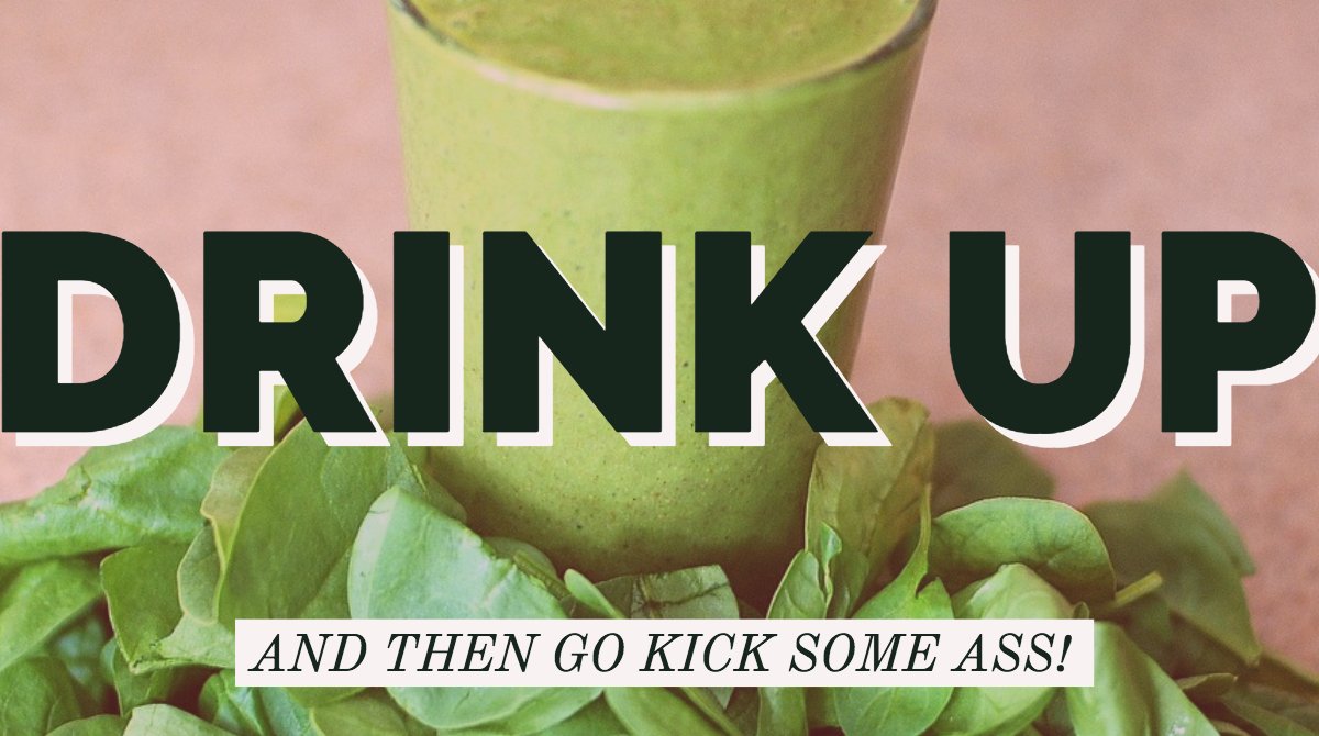 SplimmTeam's tweet image. Looking for a great way to take on the day? Check out Splimm's cannabis-enhanced breakfast smoothie recipes! Nutritious, delicious, and likely to give you super powers! #morningmotivation #cbd #thc