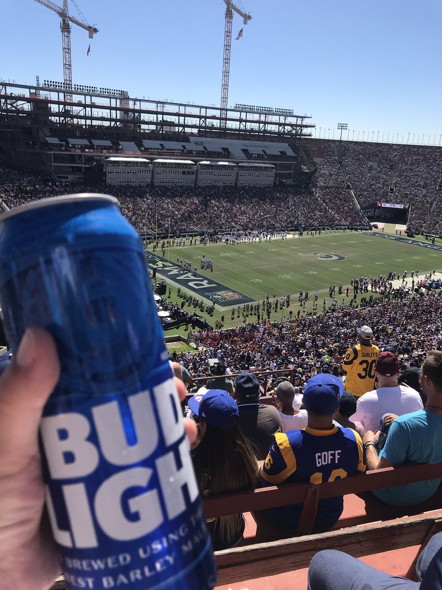 SoyMarioVP's tweet image. Tú Tipster dice saber y nunca ha estado en el estadio?

VENTE CONMIGO yo me mantengo en los estadios observando el mínimo detalle para conocer mejor a los equipo y dar las mejores lecturas!

Ya vi al equipo del superbowl! Y TENGO LISTOS LOS PICKS!!

ÚNETE A MI PREMIUM!
#VPKnows