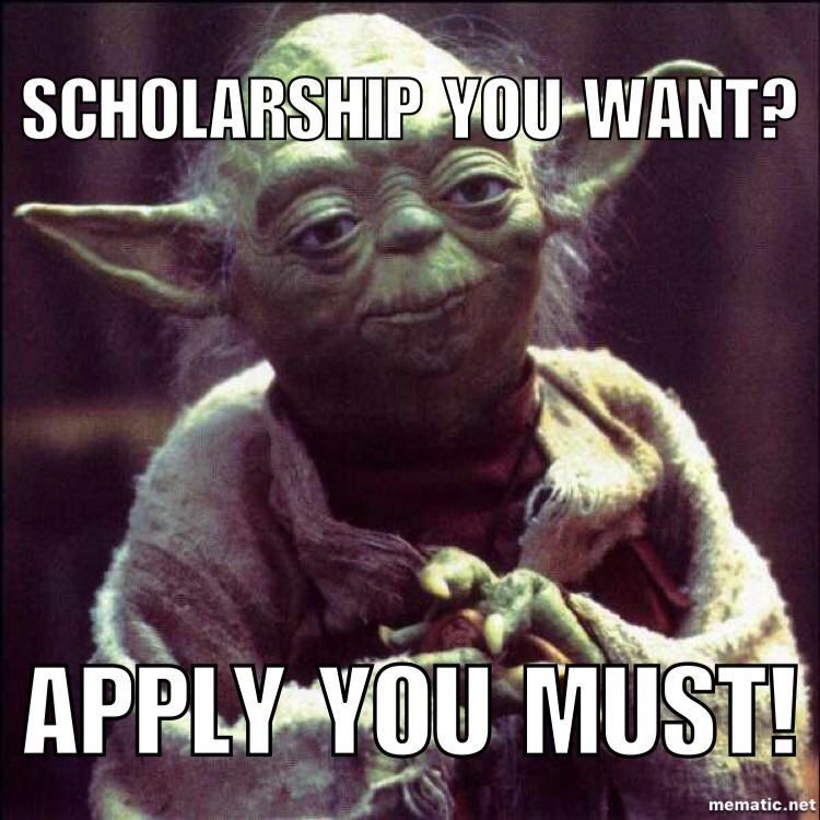 txstedabroad's tweet photo. What's better than studying abroad?? Free money to study abroad!πΈ Today is the last day to apply for the IEF scholarship for ALL summer 2019 study abroad programs! Applications close at midnight. Click on the link below to applyπ#txststudyabroad https://t.co/VtJETy3ud9 . https://t.co/MIcBmvmGuu