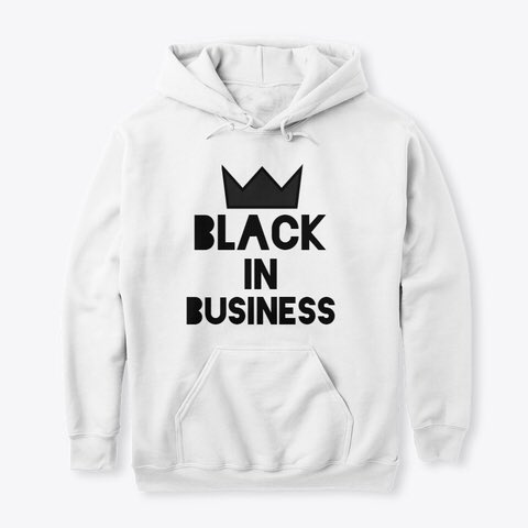 GoChrisMcKinley's tweet photo. https://t.co/ISh979O7qy
#blackownedbusiness #buyblack #supportblackbusiness #blackapparel #cooperativeeconomics
#blackartists #allblackeverything #blackbusiness #ChrisMcKinleySays #quotes #atlblogger #atlblog #blackboyjoy #blackgirlmagic https://t.co/6F384or5HO