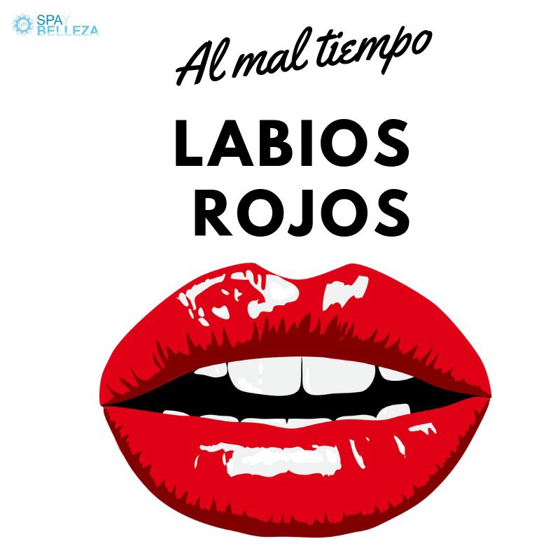 SpayBellezaWeb's tweet photo. #felizviernes #actitudpositiva #spaengranada #spaybelleza https://t.co/oSg1xxUfwt