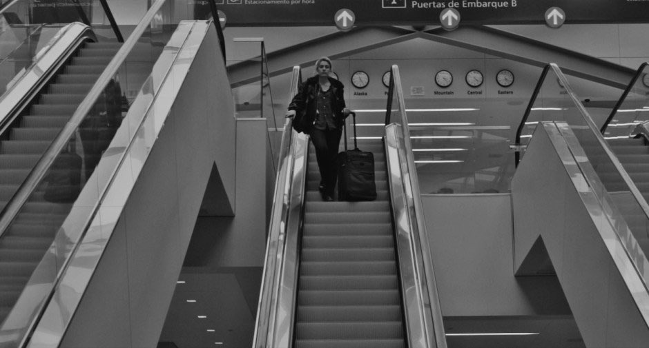 TheCinesthetic's tweet photo. Frances Ha (2012) dir. Noah Baumbach
https://t.co/ebSrTyclcO