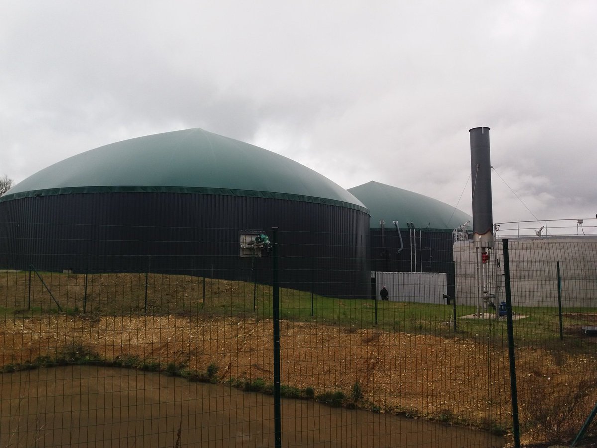 Christophe LOEW tweet media