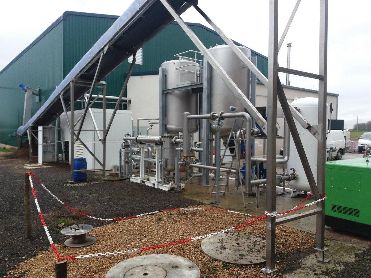 Christophe LOEW tweet media