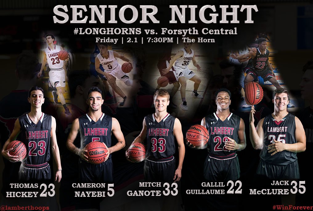 lamberthoops tweet picture