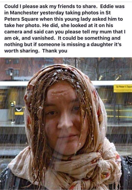 EducatingDonna's tweet image. Please share pals...