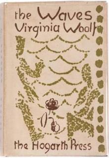 CEMSTUDIES's tweet photo. “The roar of the traffic, the passage of undifferentiated
faces, this way and that way, drugs me into dreams; rubs the 
features from faces. People might walk through me. [...]”

#CEMS #quote #VirginiaWoolf https://t.co/qibrY45dMX