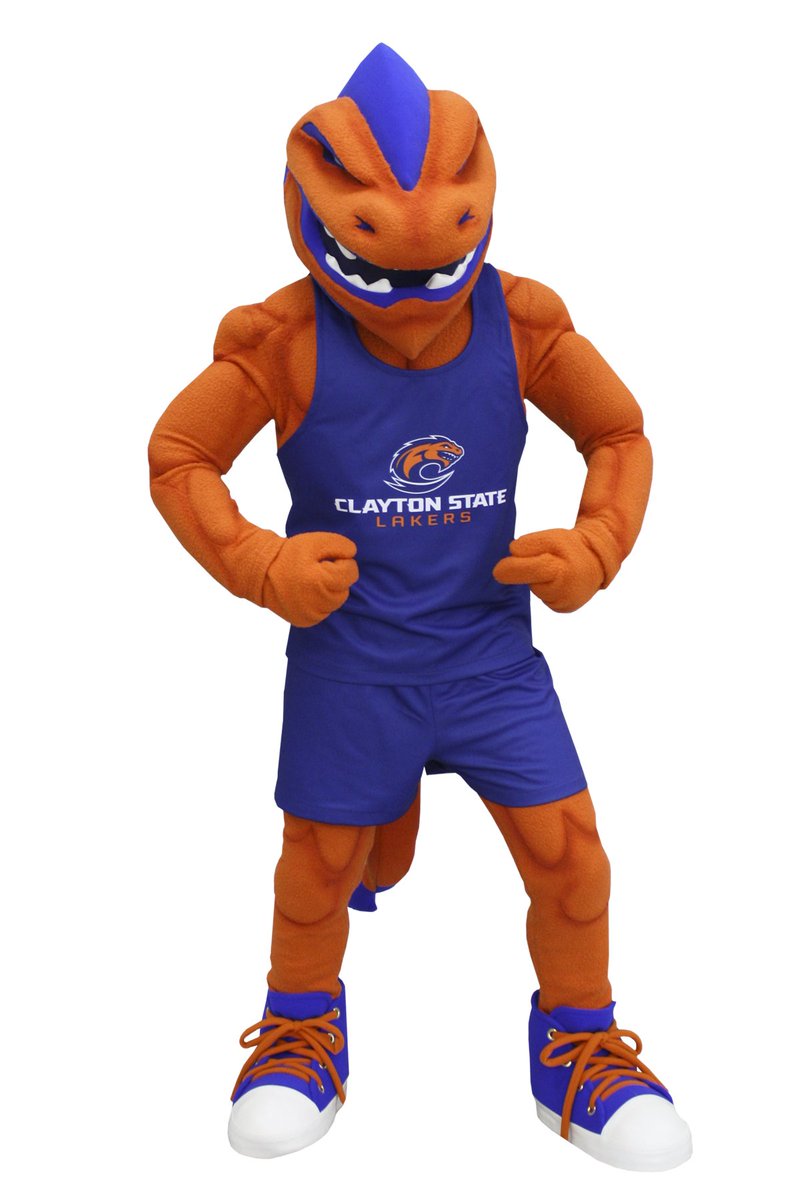 Olympus Mascot Olympusmascots Twitter