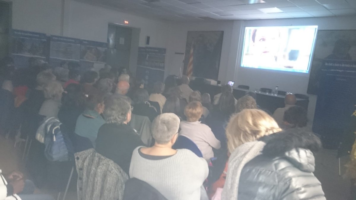 Mɐdga D tweet media