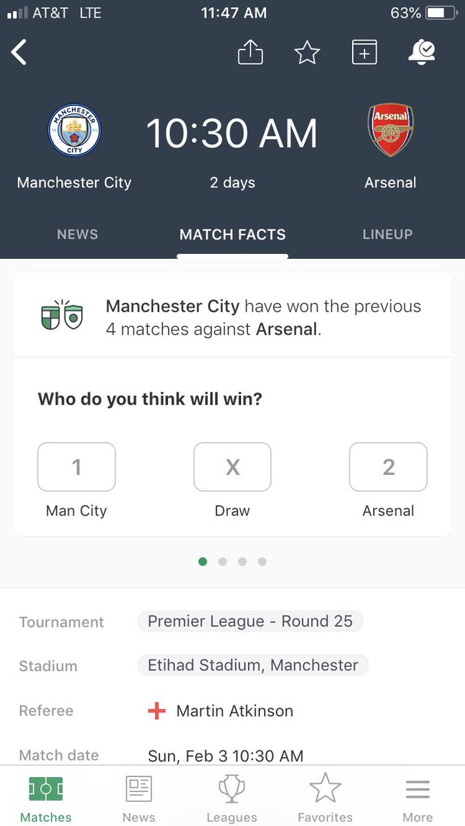 Arsenal90312982's tweet photo. Really wanna see denis and Ozil play together on Sunday, feel like they’d play well together, play denis on the wing with auba on the left with laca up top, midfield 3 of torreira xhaka and guendouzi, defense will be hard to sort out with all the injury problems though https://t.co/2FOYvQoRST