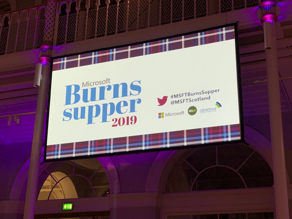 Cindy Rose tweet media