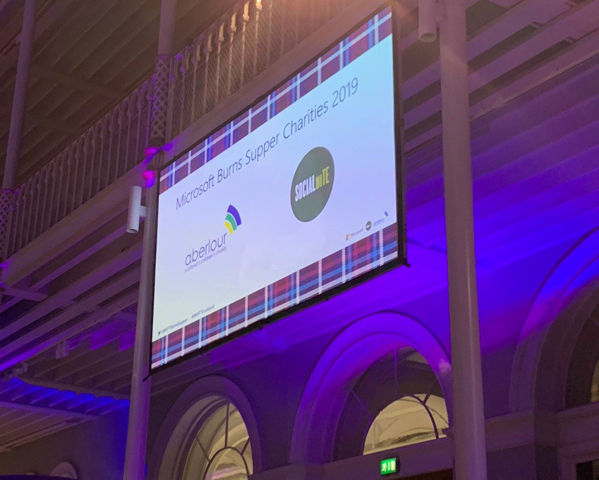 Cindy Rose tweet media