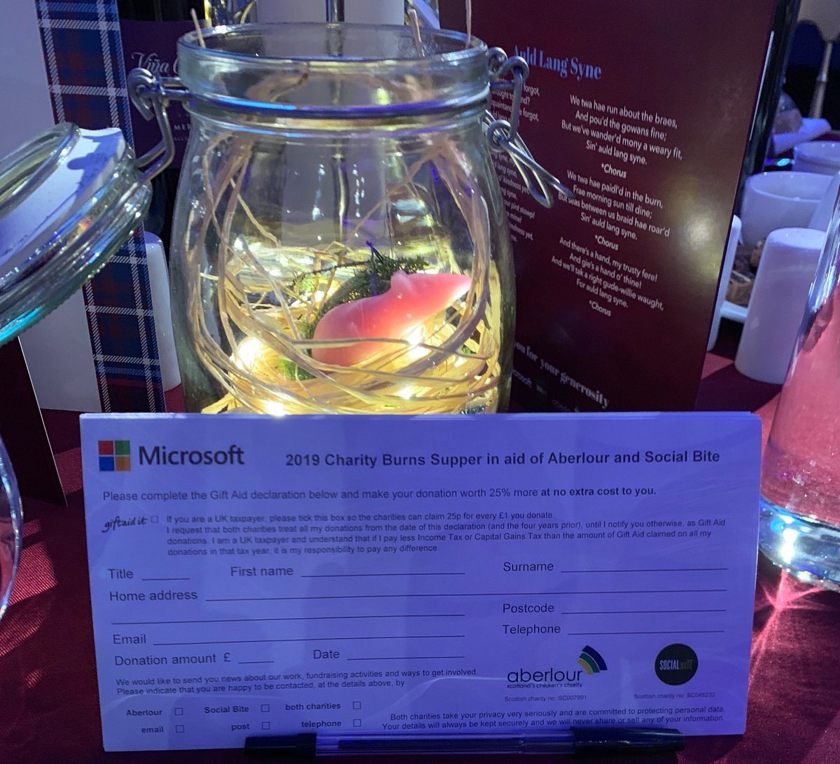 Cindy Rose tweet media