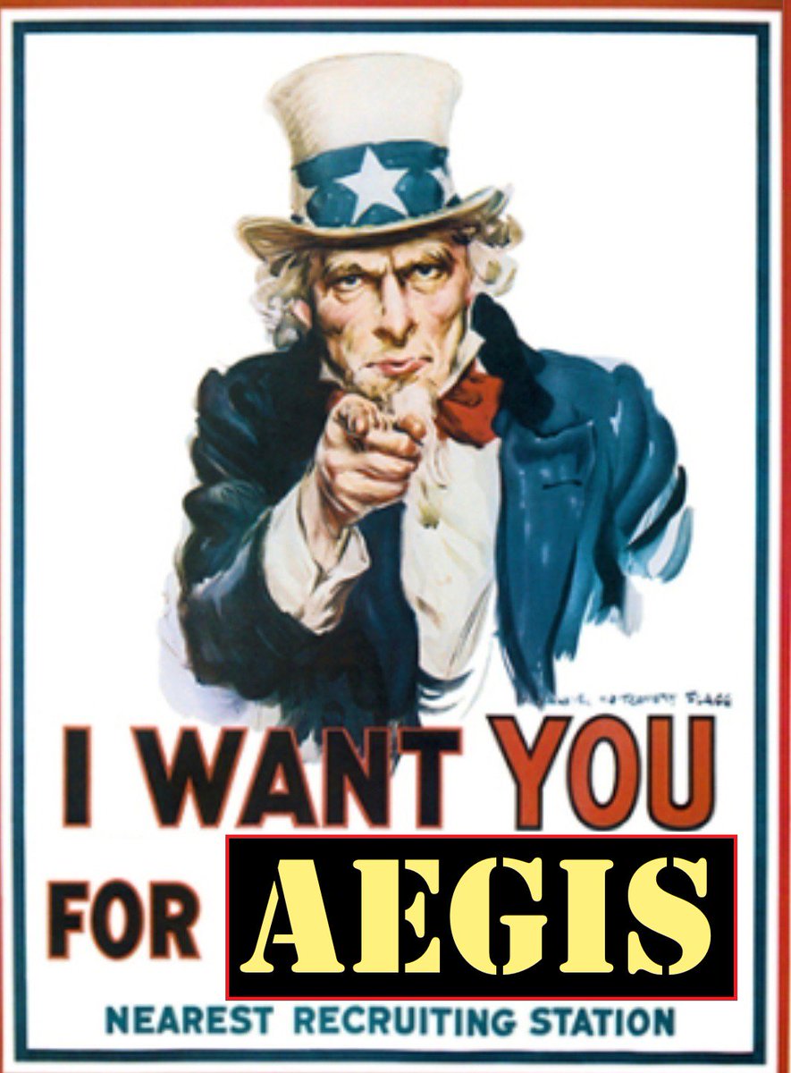 Tezza Corleone Gta垢 いやぁ Hevnクルーつおいわぁー ほぼ10対0で負けた 誰とやっても勝てんぞ でも鍛えよ イージスに入って一緒に成長しませんか 正規隊員150名 そうや 今日で150人になったんや Gta5 Ps4 Gtaonline