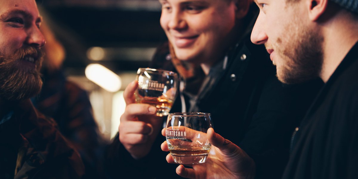 January was a long month, but we made it. What are your #weekend plans?