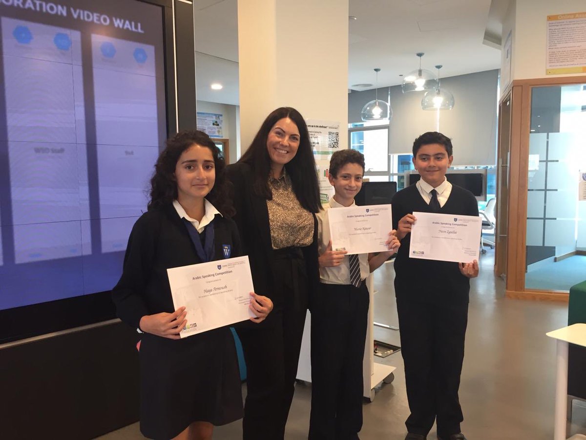 Arabic_wso tweet media