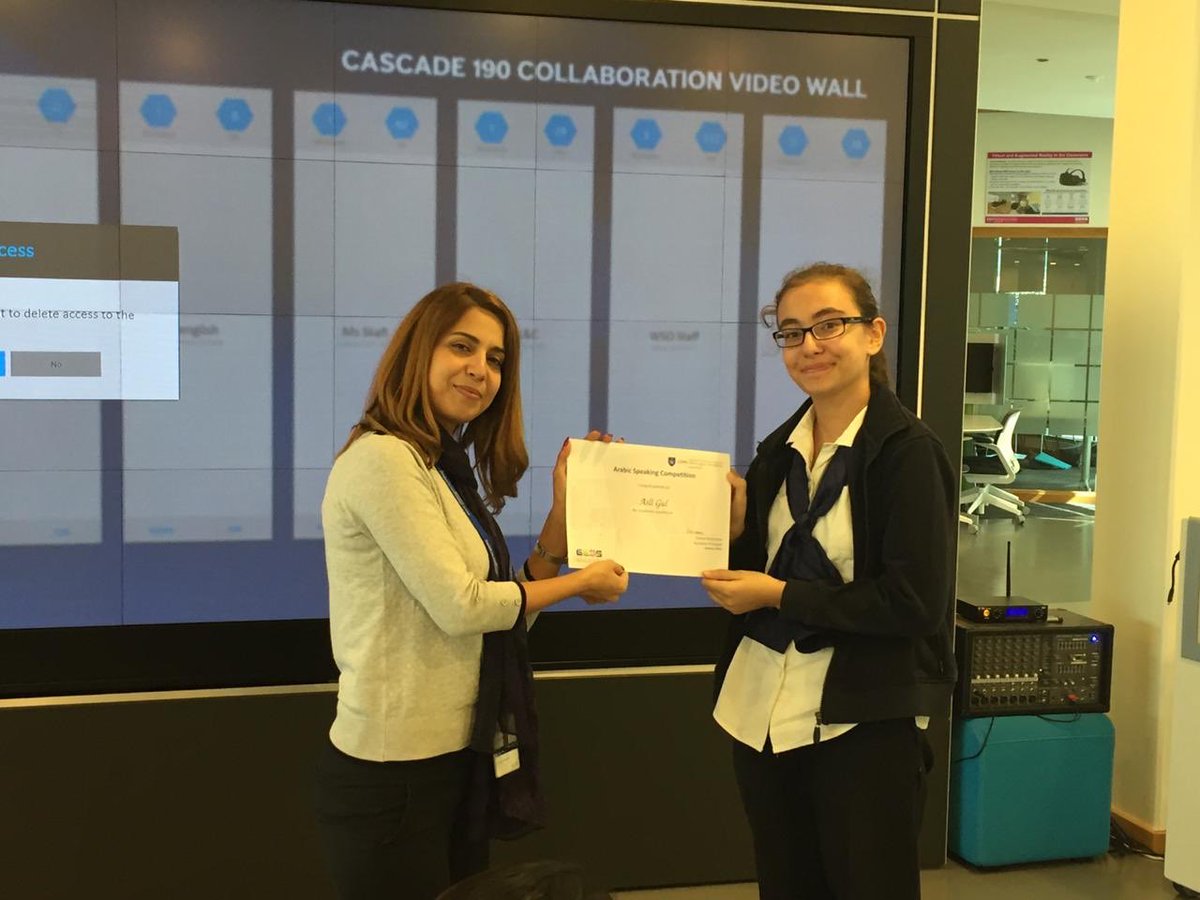 Arabic_wso tweet media