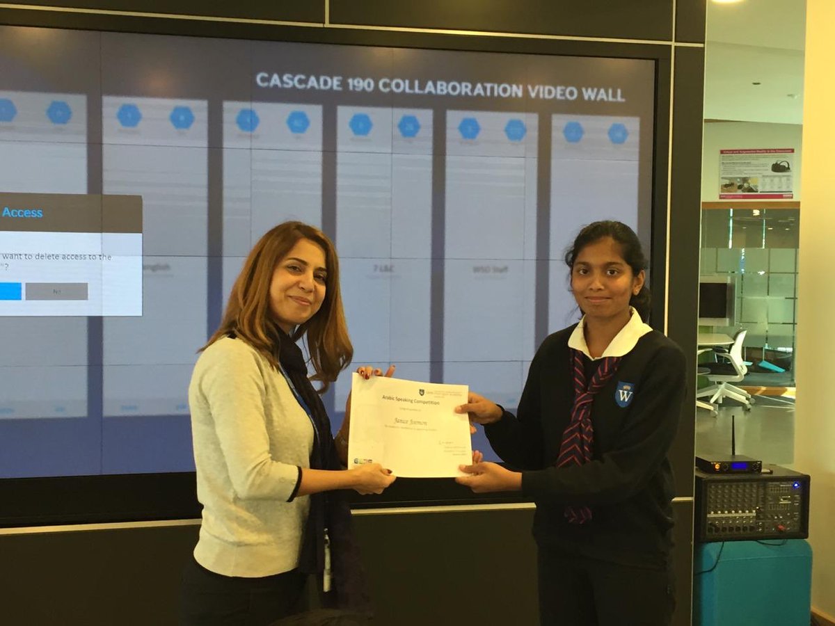 Arabic_wso tweet media