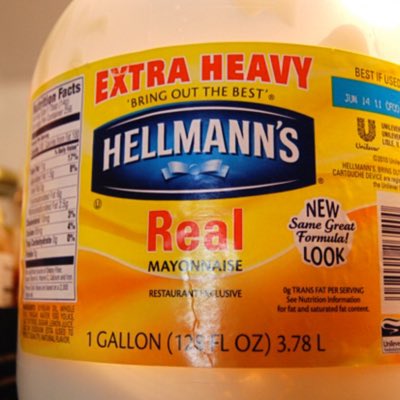 BigMayo7's tweet image. #NewProfilePic