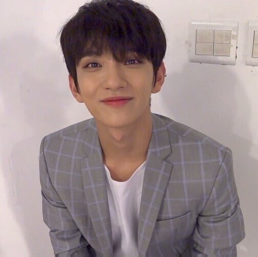 low quality joshua tweet media