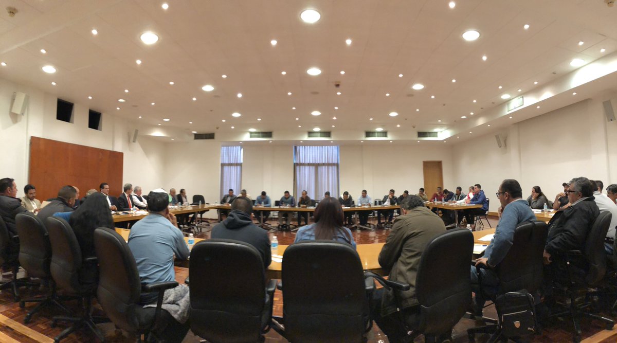 Esteban Moctezuma Barragán tweet media