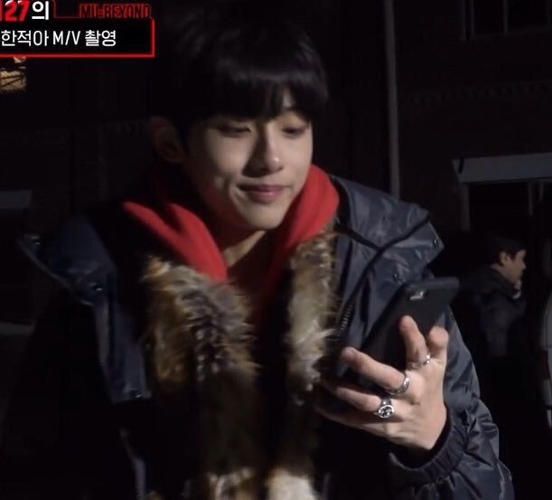 donaldnotmickey's tweet image. 