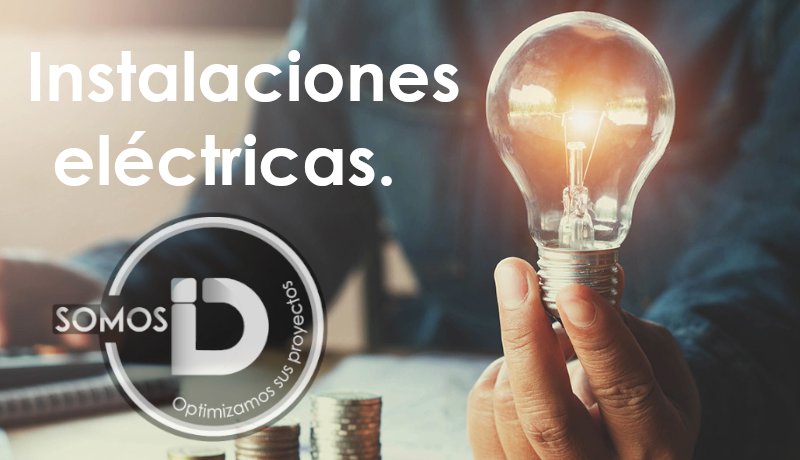 SOMOS_ID_'s tweet photo. Realizamos toda clase de instalaciones eléctricas, optimizando todos tus proyectos.
https://t.co/e0o0dEtHNN 
#SomosID #Instalaciones #Ingeniería #Energía #Electricidad #Suministros https://t.co/rrudidAVDu