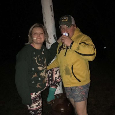 Lemar1769's tweet photo. #NewProfilePic https://t.co/qw4FOUrR5z