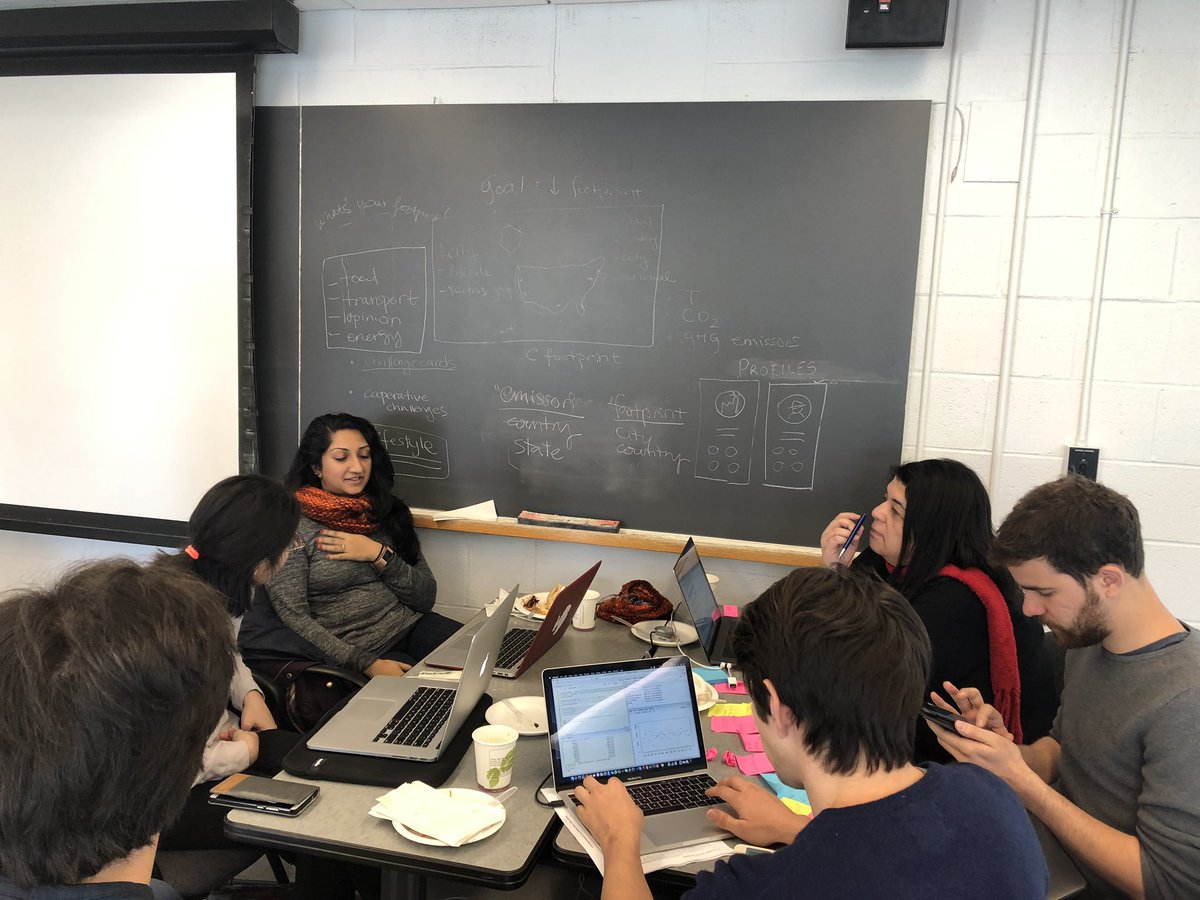 DavaExplorer's tweet photo. #EarthHack 2.0. We’re all in 4 the Oceans & #SpaceshipEarth @MIT to curate vast amounts of data, design solutions and accelerate positive change. Incredible minds from @Georgetown @Columbia @Harvard @Northeastern @risd @parsonsdesign @AarhusUni @WHOI Heart, Mind, and Action! https://t.co/vICcAtB64g