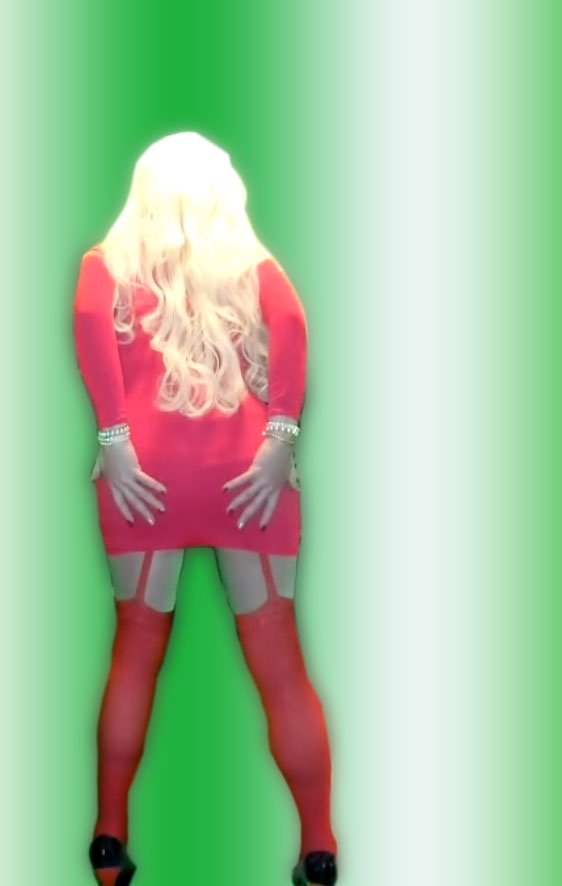 Domdeluxxxury's tweet photo. Explicit Substance @ https://t.co/HXQr5pWcu5 #bimbofication #transfomration #dollification #pammydelux #bimbotasks #bimbotraining #schoolofbimbo #bimboclass #intoxication #poppers https://t.co/7F9JiqkGhE