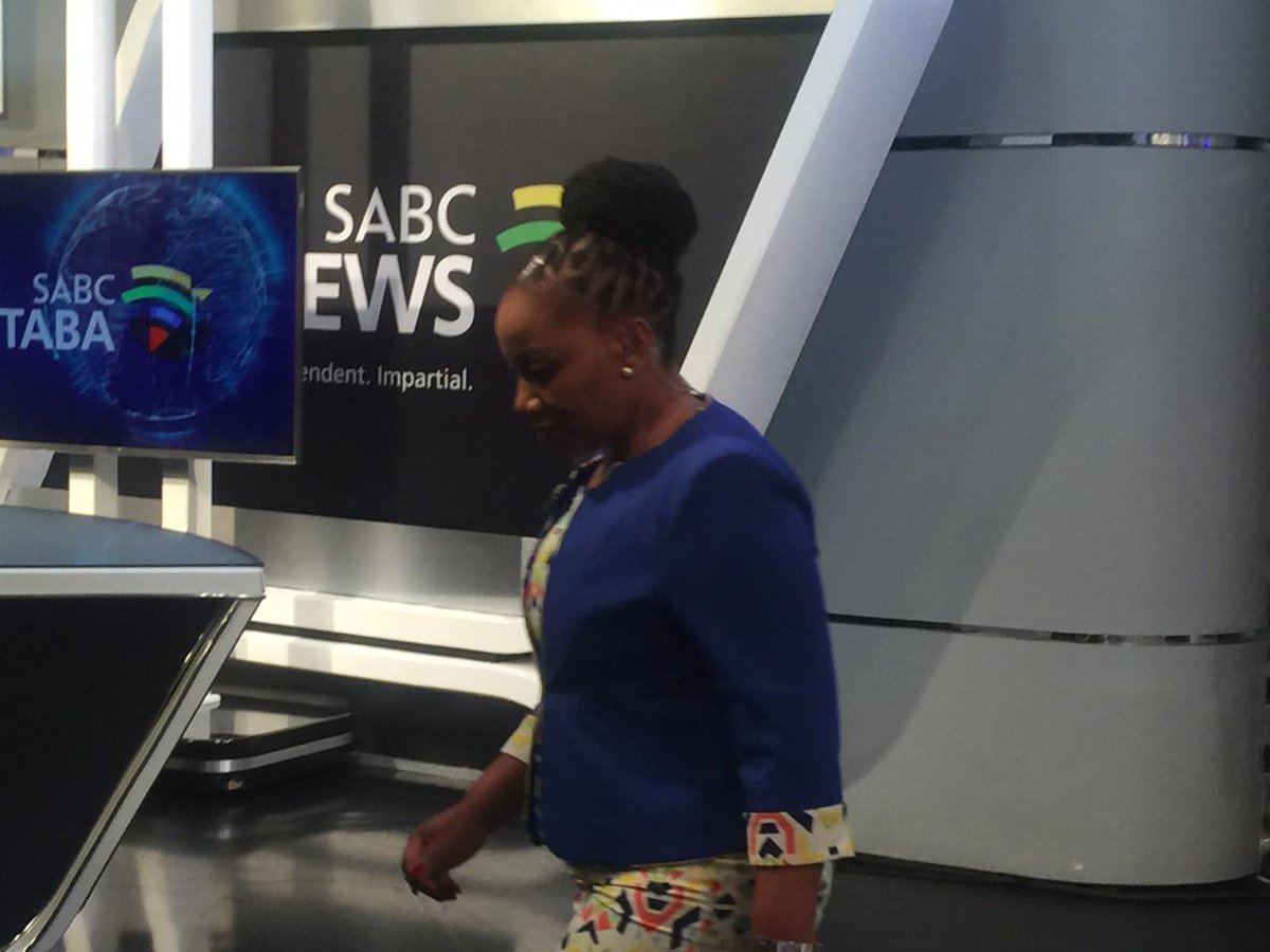 SABCSesotho's tweet photo. #SABCDitaba ka Sesotho https://t.co/rR7QZ4HYfx