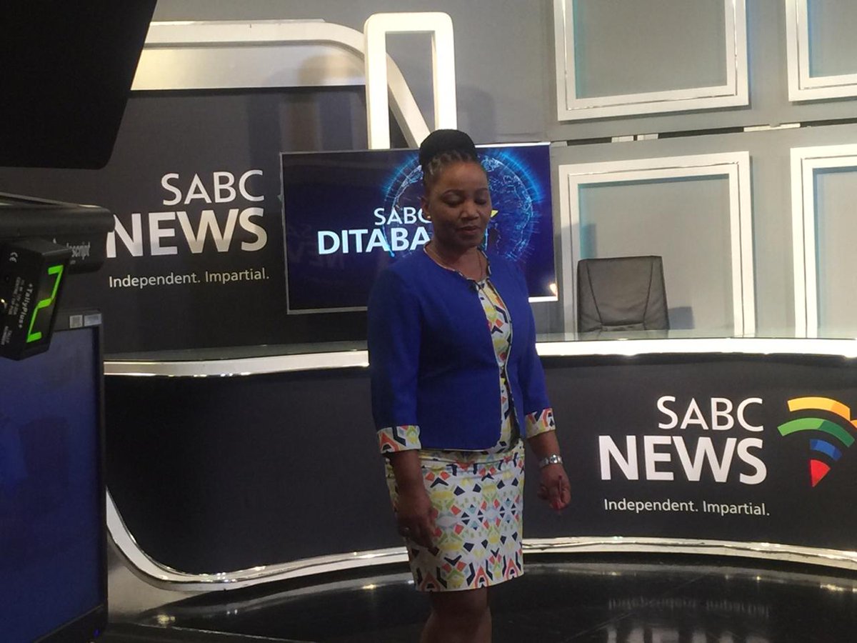 SABCSesotho's tweet photo. #SABCDitaba ka Sesotho https://t.co/rR7QZ4HYfx