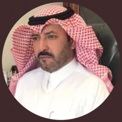 Riyadhnews2030's tweet photo. العقاري عسكر الميموني:

"أرض حديقة الحيوانات في الملز موقع ممتاز لمشروع أبراج يضم آلاف من شقق التمليك، صك الأرض يّرهن للصندوق العقاري ويُصرف للمستفيد قرض 150 ألف ريال يبني بها شقته، ما هو عيب نقل موقع حديقة الحيوان إلى أطراف المدينة ولكن العيب أن لا يجد المواطن سكن داخل المدينة" https://t.co/cjhvseKvKU