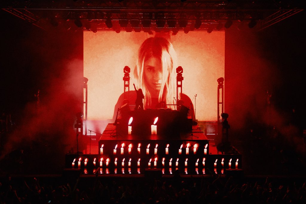 awonderland's tweet photo. 🕯welcome to church🕯 https://t.co/KMGmwOk6Zv