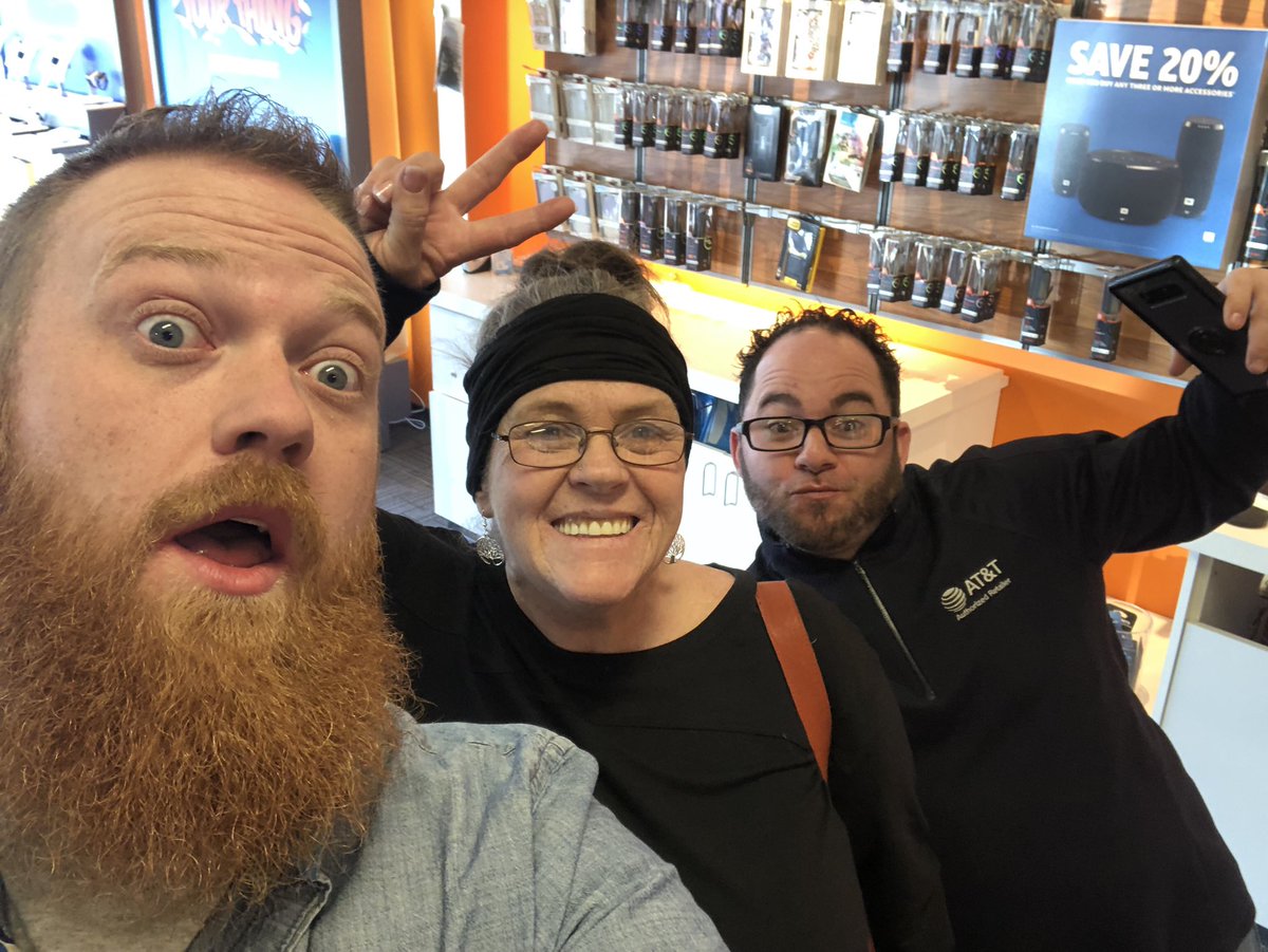 Elliott Chambers tweet media