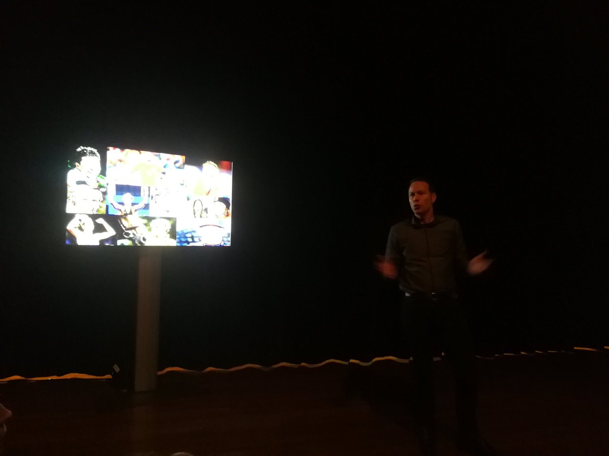 Gaaf voor talenten in <a href="/DeventerGem/">Gemeente Deventer</a>. <a href="/mkbnieuws/">MKB Deventer</a> komt met talentenfonds voor ondersteuning naar de top