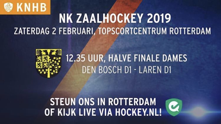 Bossche Bull tweet media