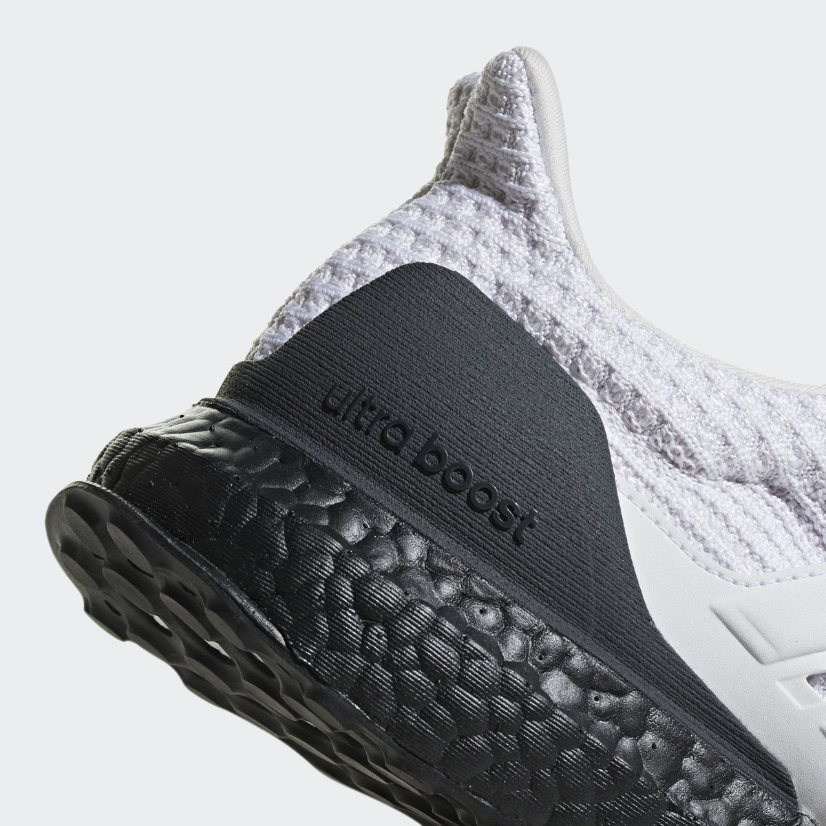 ultra boost 4.0 orchid tint