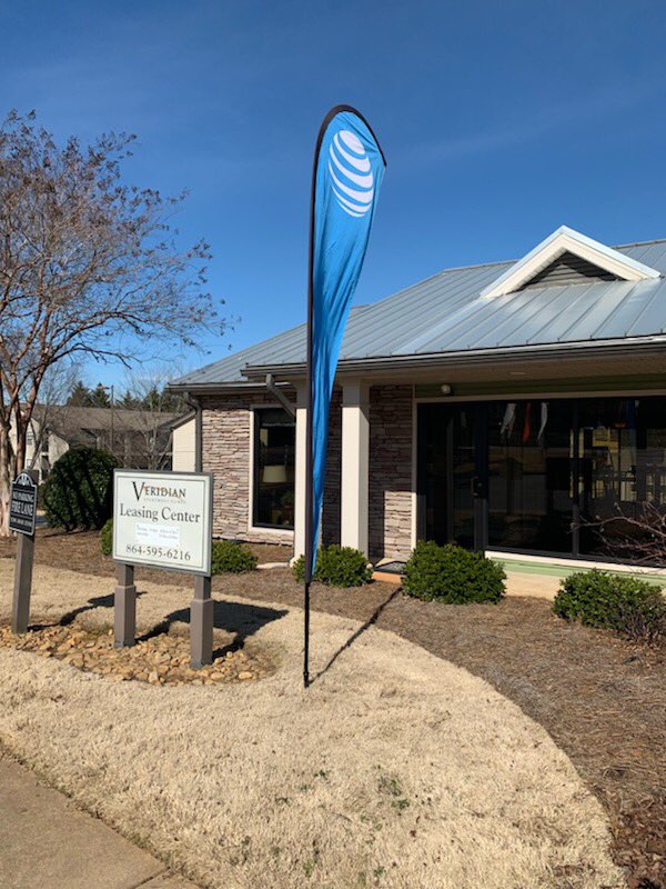 Elliott Chambers tweet media