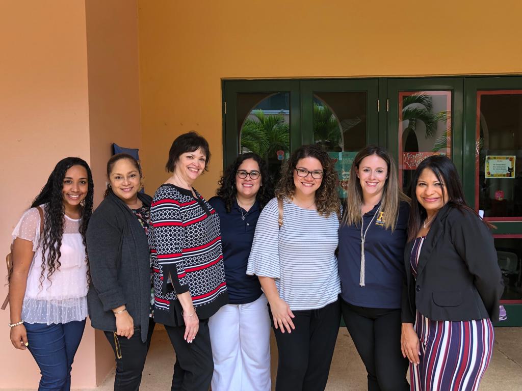 lramirezson2's tweet photo. Motivated to change  #robinsontasisparkvillepreschool P#caisepd2019 https://t.co/sES5kElVKU