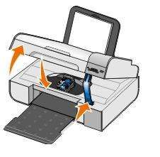printerfixesus's tweet image. HOW TO FIX DELL 944 PRINTER ERROR 1102 ?

buff.ly/2WCr8YD

#HOW_TO_FIX #DELL_944 #PRINTER #printer_fixes